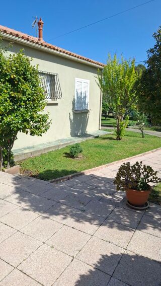  Villa � vendre 6 pi�ces 151 m�