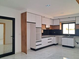  Maison à vendre 4 pièces 110 m² Houm souk