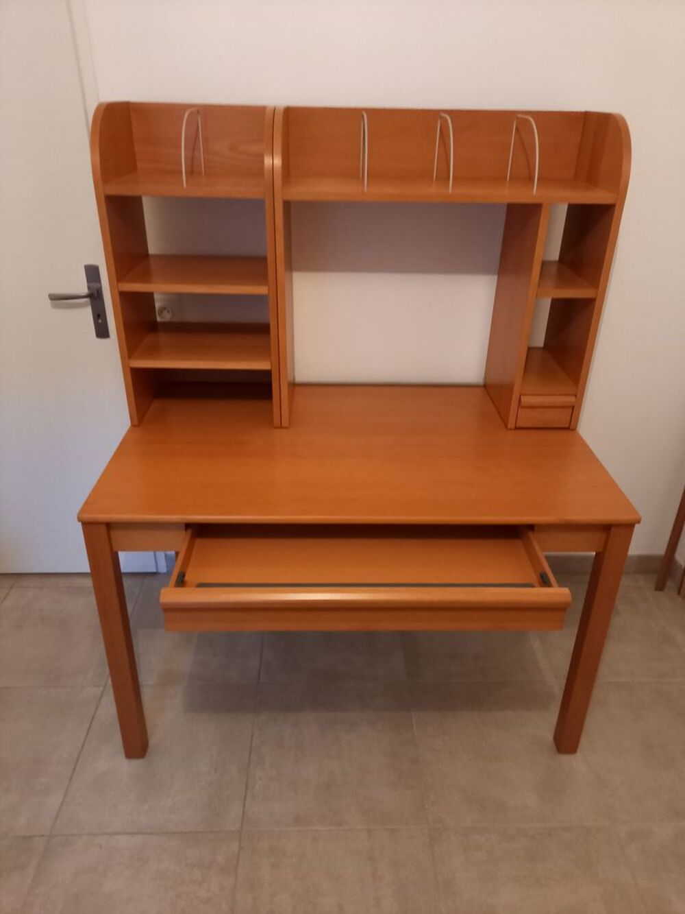 Bureau Meubles