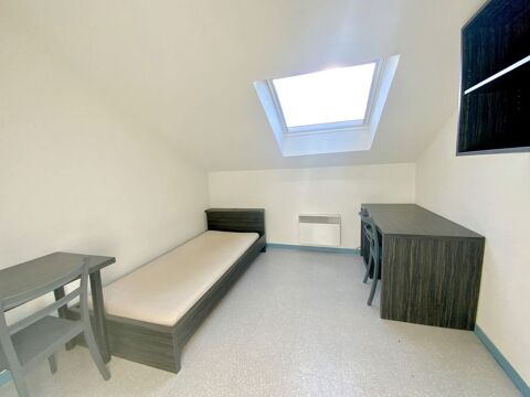  Appartement  louer 1 pice 19 m Lyon