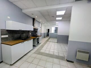  Loft  louer 4 pices 110 m Carpentras
