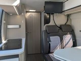  2021 occasion 30240 LE GRAU DU ROI