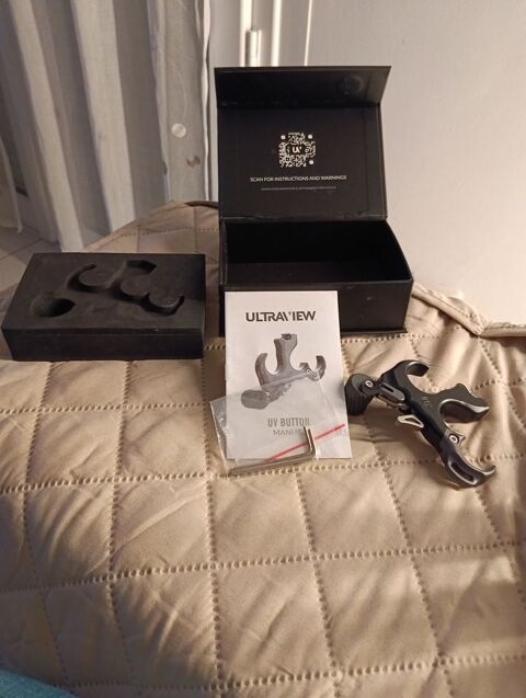 D�cocheur UVbutton 230 Levar� (53)