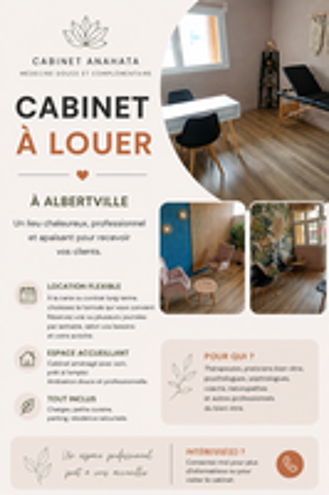 Image Annonce