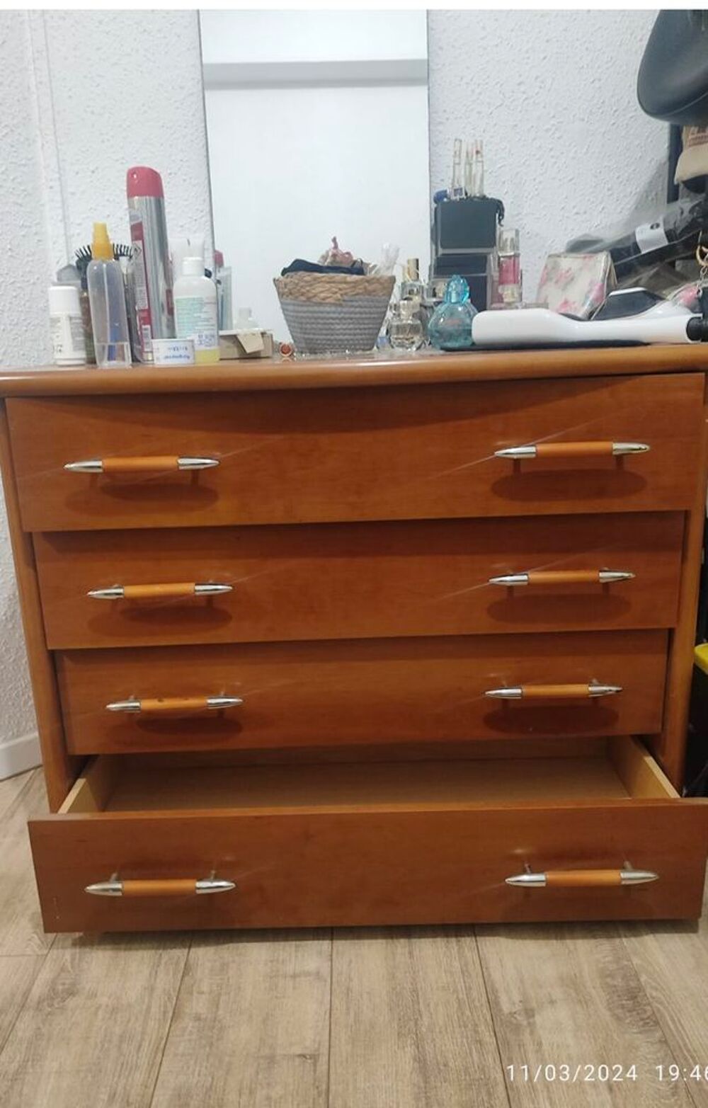 Commode Meubles