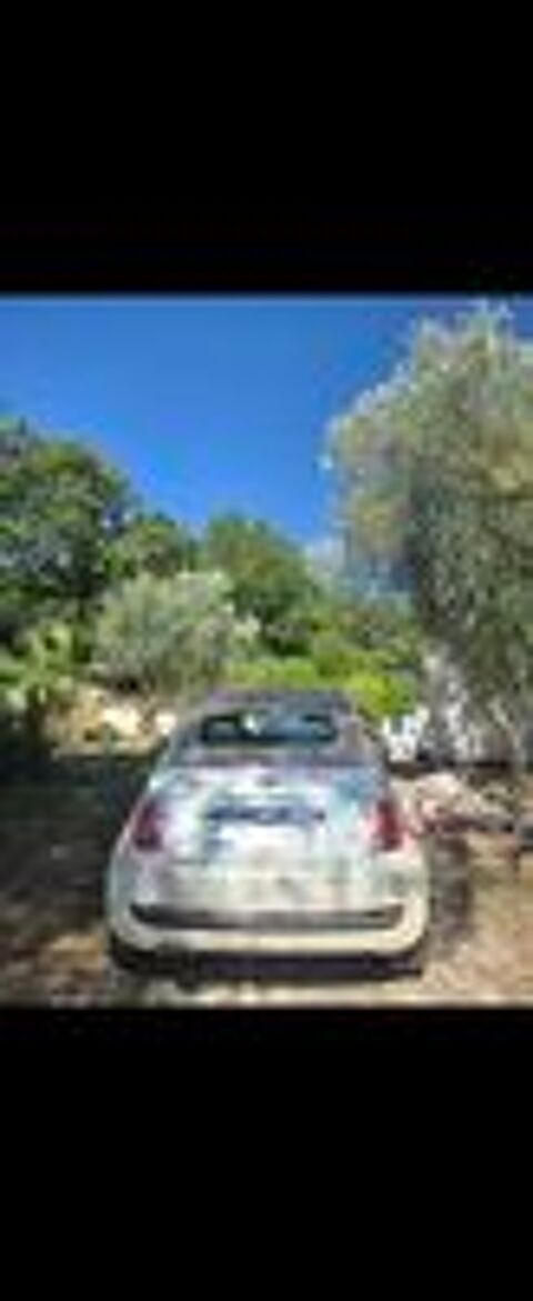 500 1.2 8V 69 ch S&S Pop 2009 occasion 31880 La Salvetat-Saint-Gilles