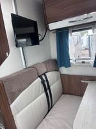  2017 occasion 69800 Saint-Priest