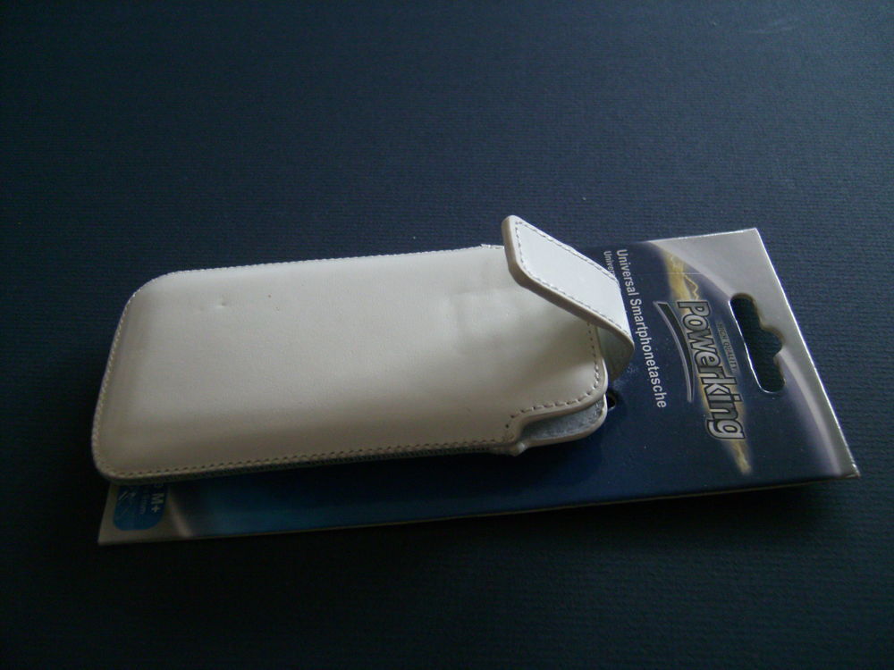 Etui de protection pour portable Maroquinerie