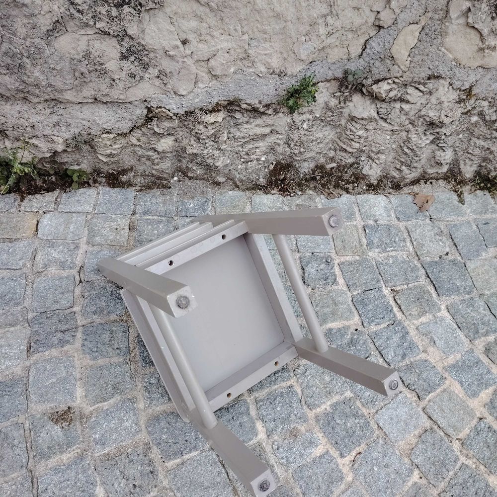 PETITE CHAISE pour enfant Mobilier enfants