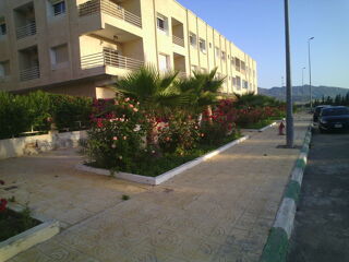  Appartement  vendre 3 pices 67 m Fs, maroc
