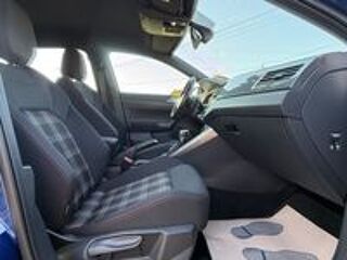 Polo 2.0 TSI 200 S&S DSG6 GTI 2020 occasion 57880 Ham-sous-Varsberg