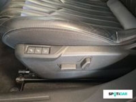 2008 PureTech 130 S&S EAT8 GT Line 2020 occasion 46200 Souillac