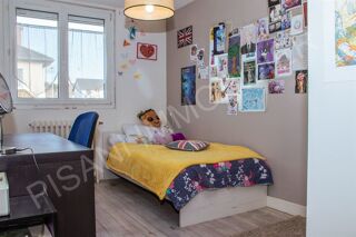  Maison � vendre 4 pi�ces 88 m�