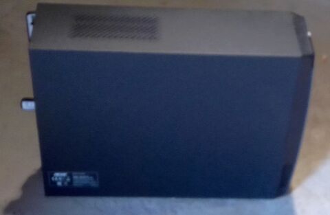 Ordinateur de bureau 80 Espirat (63)