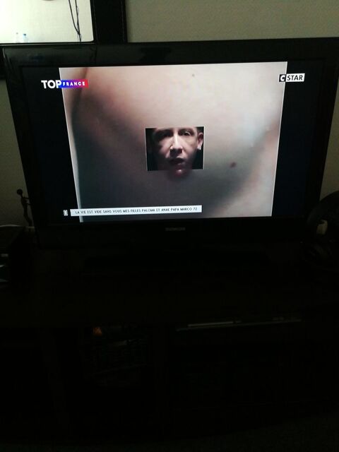 Lecteur DVD Philips et TV Thomson 165 Asnires-sur-Seine (92)