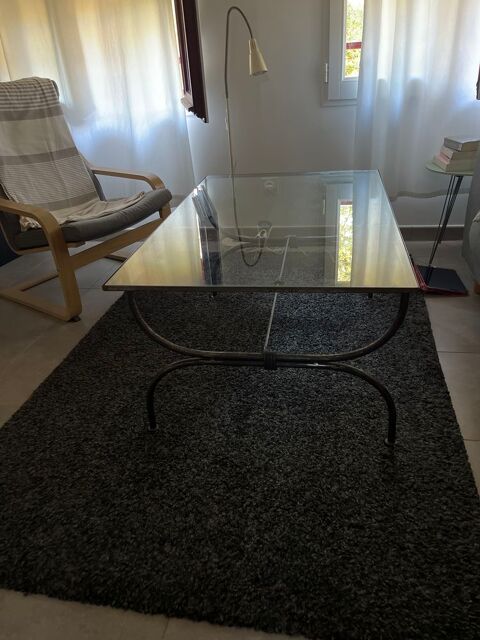 . table basse Montpellier (34)