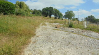  Terrain � vendre 995 m�