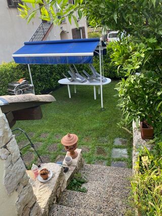  Maison � vendre 4 pi�ces 117 m�