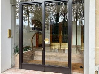  Appartement � vendre 5 pi�ces 79 m�