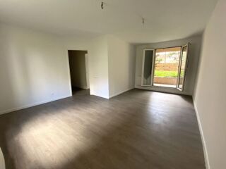  Appartement � vendre 2 pi�ces 54 m�