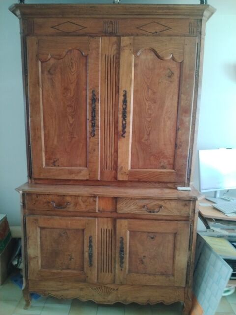 meuble en ch�ne 0 Batz-sur-Mer (44)