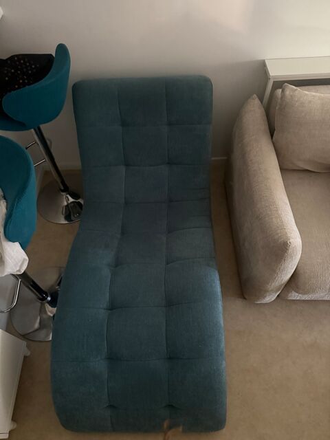Fauteuil relax / méridienne 50 Houilles (78)