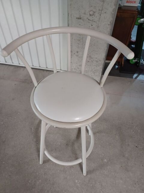 Tabouret haut 10 Plancot (22)