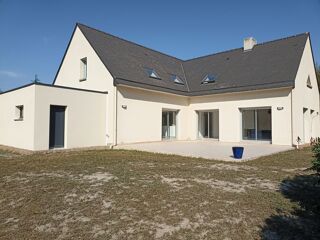  Maison à vendre 11 pièces 212 m²