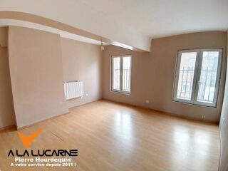  Maison  vendre 3 pices 72 m