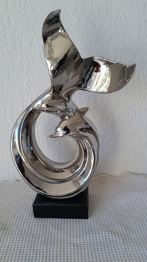 deco dauphins  20 Marignane (13)