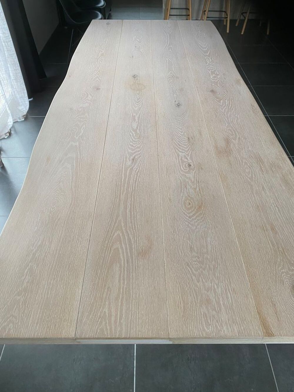 table cocktail scandinave Meubles