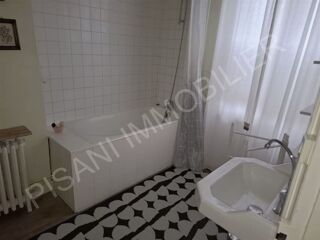  Maison � vendre 4 pi�ces 71 m�