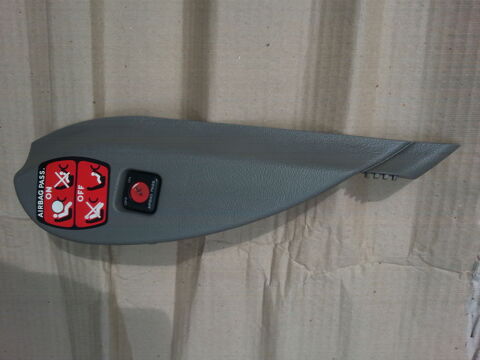 Pi&egrave;ces et &eacute;quipements Voiture Pi&egrave;ces et &eacute;quipements Voiture  occasion Montceaux-l&egrave;s-Provins 77151