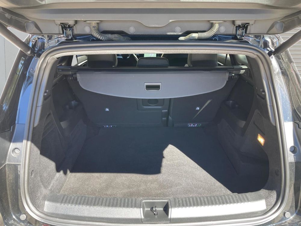 Espace E-Tech hybrid 200 esprit Alpine 2023 occasion 42120 Le Coteau