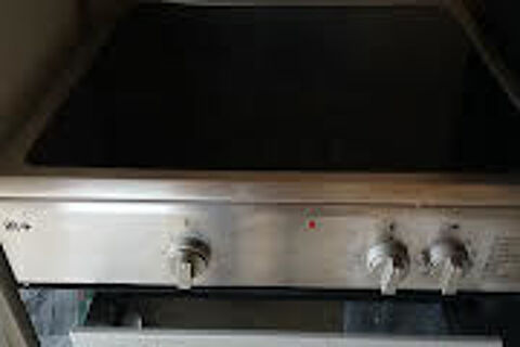 cuisini�re 150 Luzech (46)