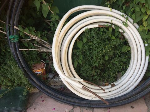 tuyau climatique et tuyau d eau 50 Angoul�me (16)