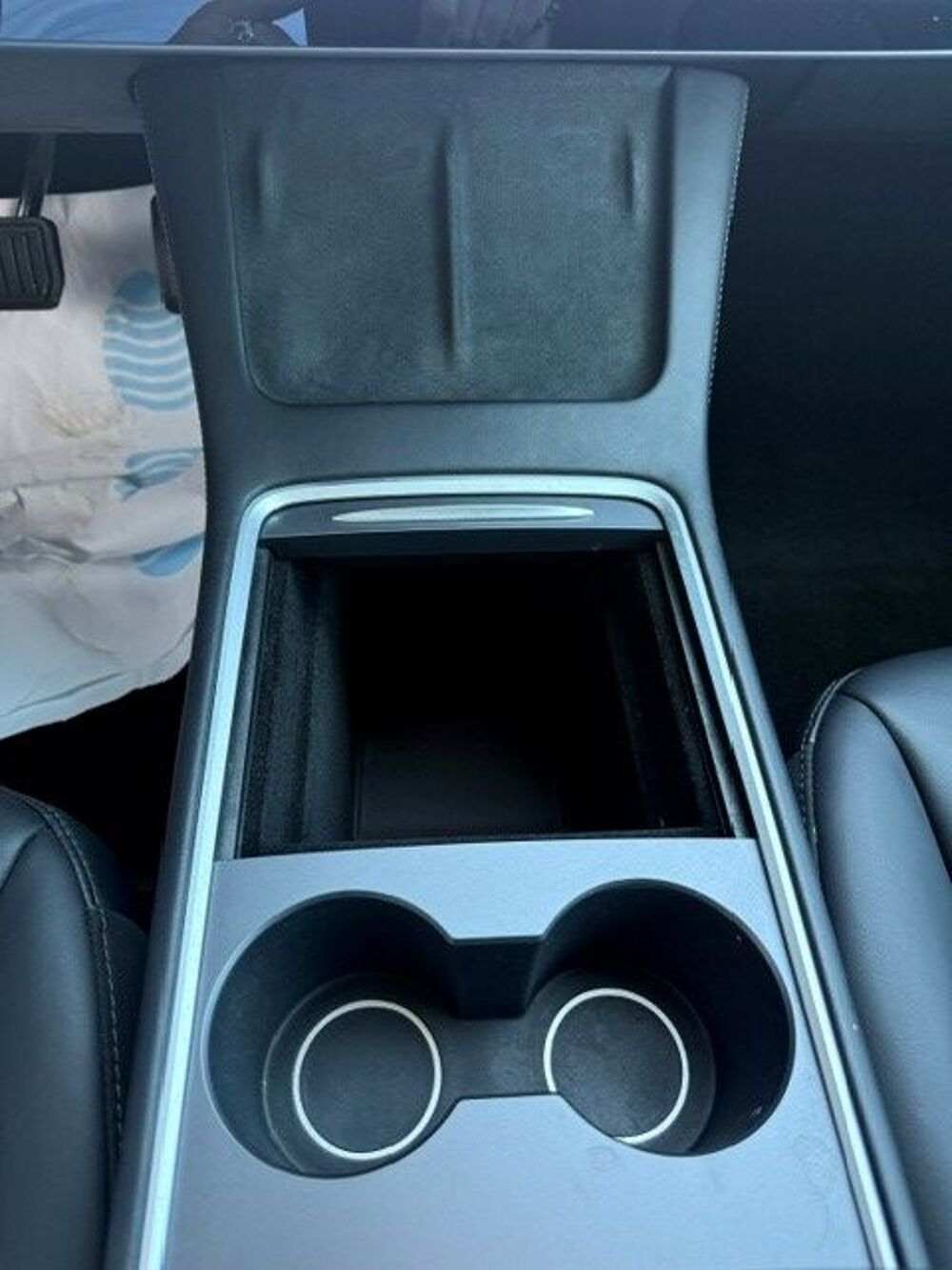 Model 3 MODEL 3 Long Range Dual Motor AWD 2021 occasion 38210 Tullins