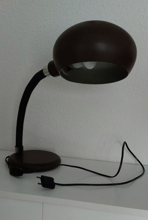 Lampe de bureau 10 Audenge (33)