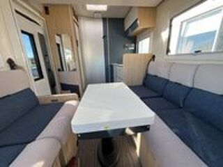 2025 occasion 17000 La Rochelle