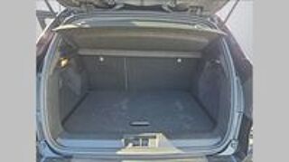 Captur TCe 115 ch Techno 2026 occasion 38140 Rives