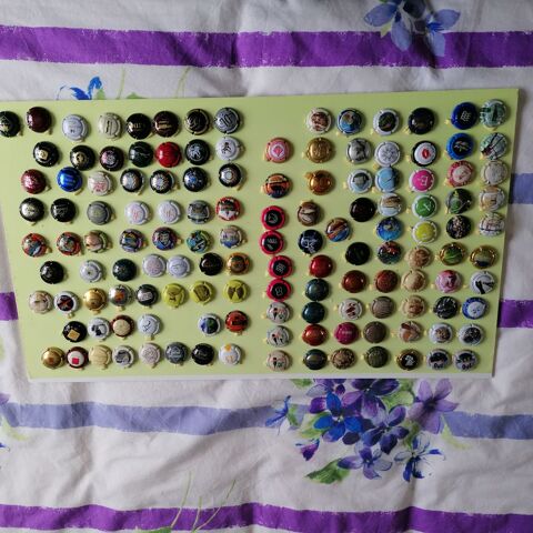 Capsules champagne 1 Pont-Sainte-Marie (10)