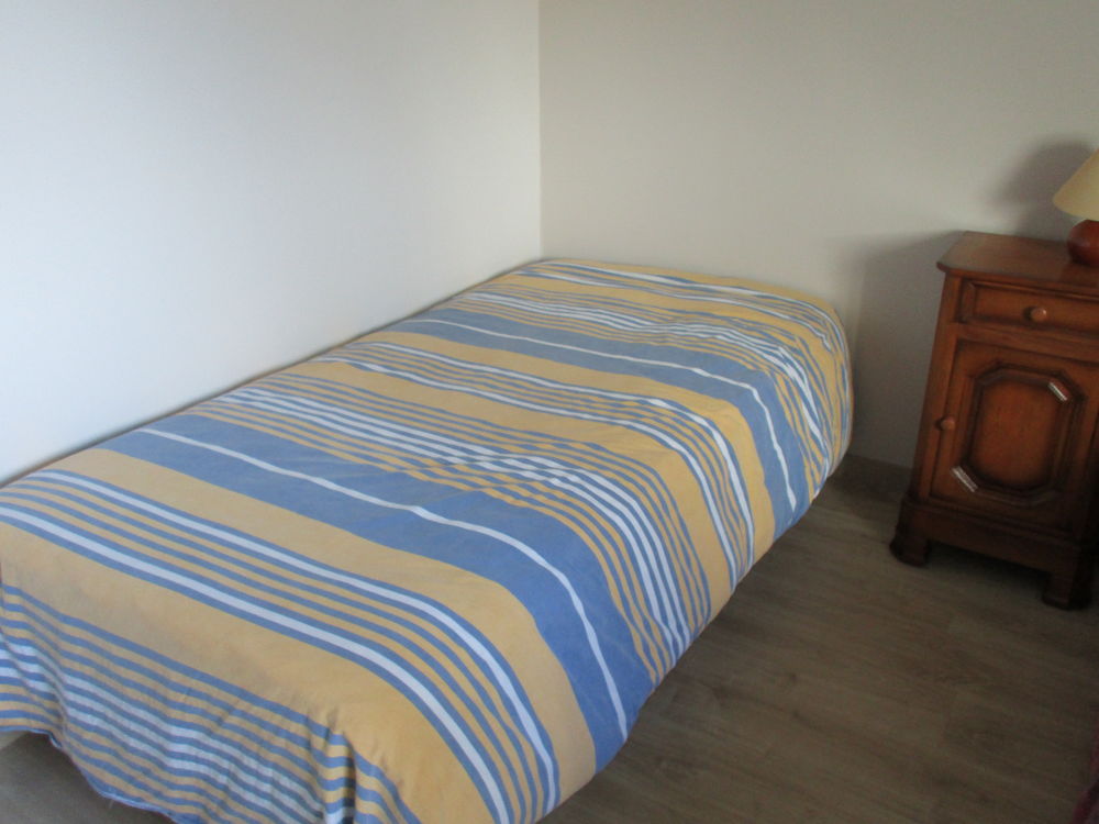 lits matelas sommier Meubles