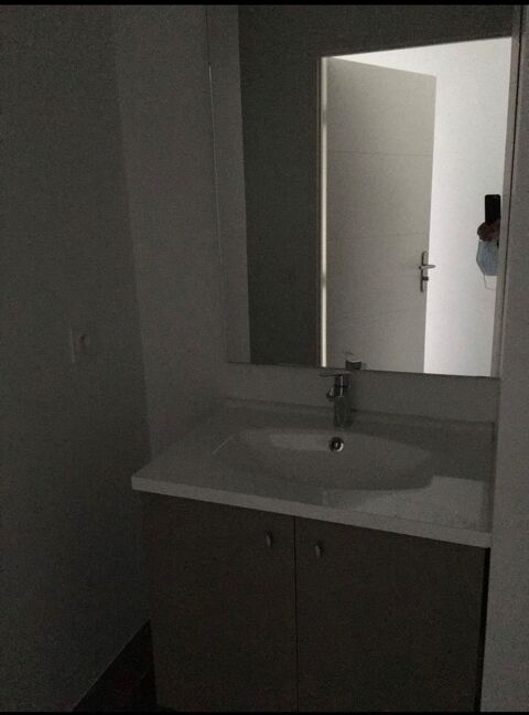  Appartement � louer 4 pi�ces 84 m�