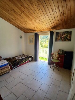  Villa à vendre 6 pièces 160 m²