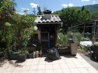  Appartement  vendre 3 pices 72 m