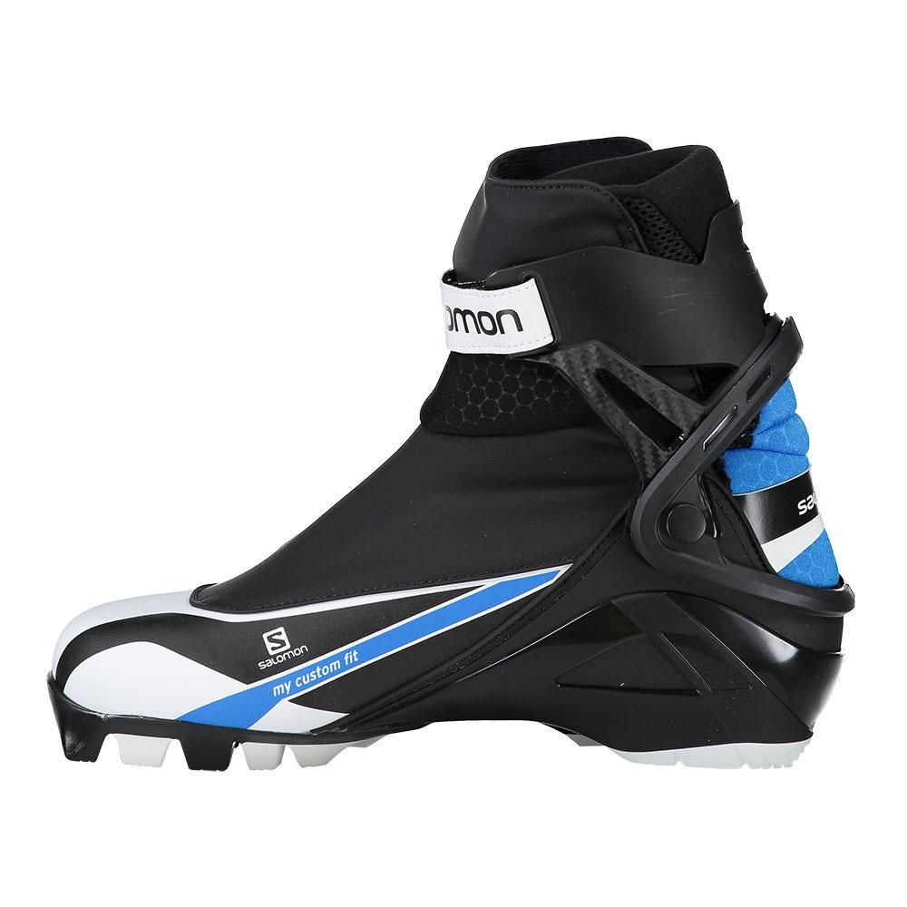 diff&eacute;rents mat&eacute;riaux de ski alpin, fond chaussures, Sports