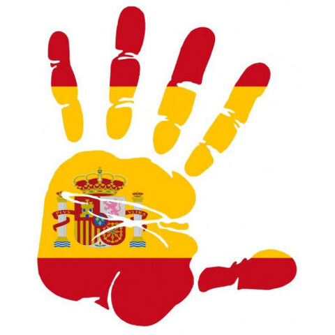 Cours d'espagnol ? Professeur diplômé (domicile ou en ligne) 0 69220 Belleville