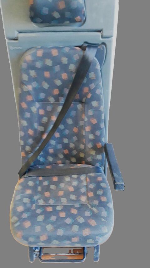 Pi&egrave;ces et &eacute;quipements Voiture Pi&egrave;ces et &eacute;quipements Voiture  occasion Puyricard 13540