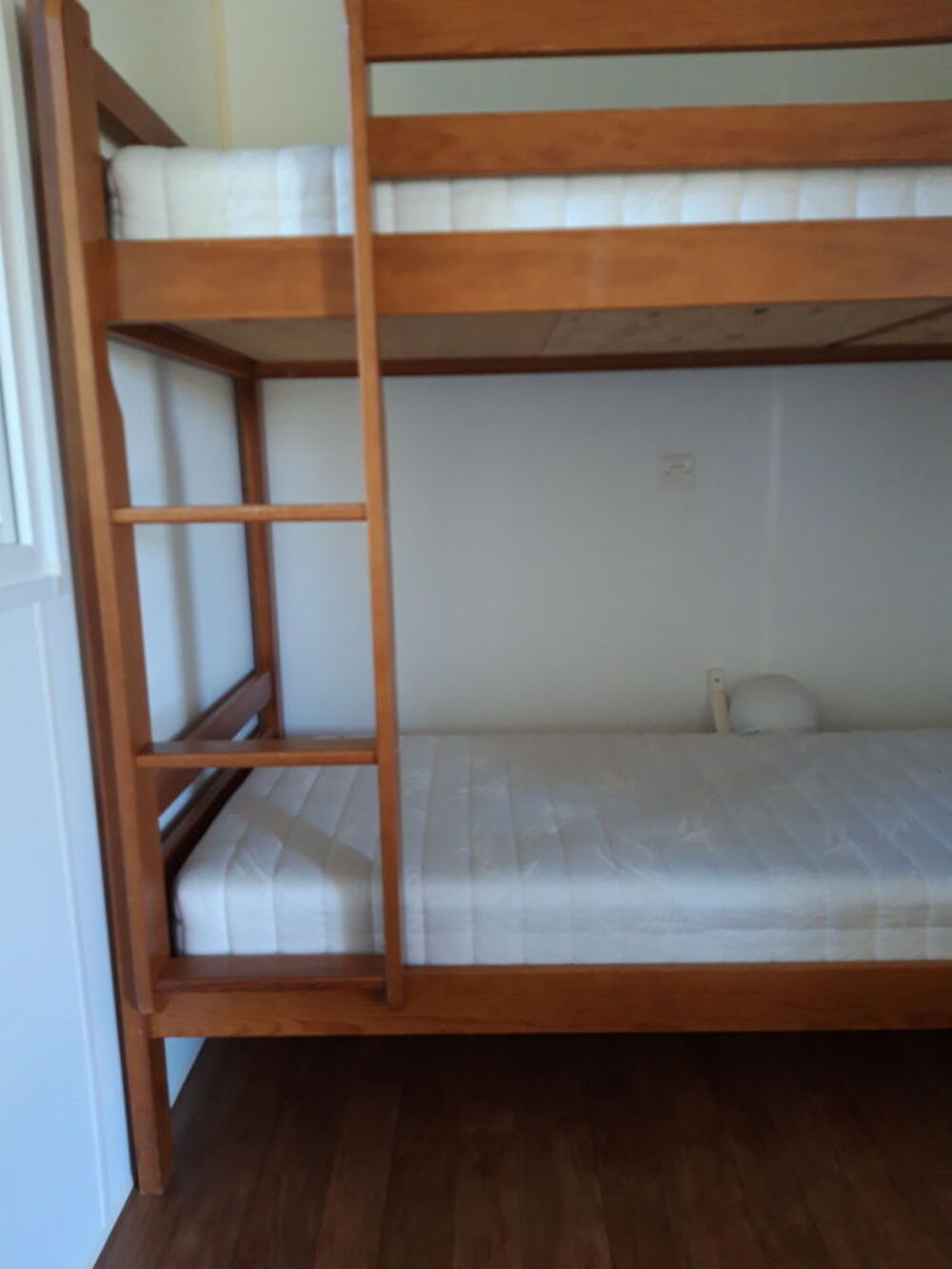 lits superpos&eacute;s Meubles