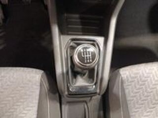 Clio V Clio TCe 100 GPL Evolution 2023 occasion 08000 Charleville-M&eacute;zi&egrave;res